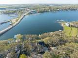 1205 Lakeshore Drive - Photo 57