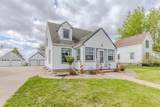 551 1st St Se - Photo 1