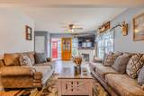 551 1st St Se - Photo 10