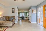 551 1st St Se - Photo 11