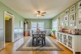 551 1st St Se - Photo 13