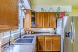 551 1st St Se - Photo 14