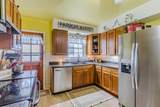 551 1st St Se - Photo 15