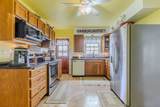 551 1st St Se - Photo 16