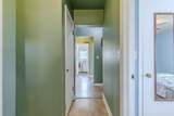 551 1st St Se - Photo 17