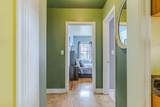551 1st St Se - Photo 18