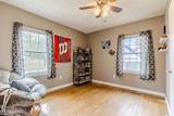 551 1st St Se - Photo 19