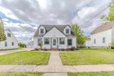 551 1st St Se - Photo 2