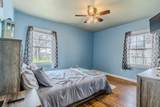 551 1st St Se - Photo 20