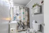 551 1st St Se - Photo 21