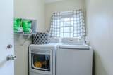 551 1st St Se - Photo 22