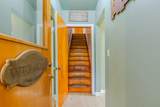 551 1st St Se - Photo 23