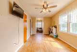 551 1st St Se - Photo 24