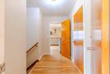 551 1st St Se - Photo 25
