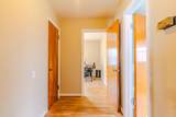 551 1st St Se - Photo 26