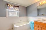 551 1st St Se - Photo 27
