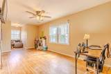 551 1st St Se - Photo 28