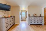 551 1st St Se - Photo 29