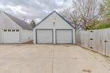 551 1st St Se - Photo 3
