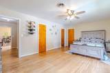 551 1st St Se - Photo 30