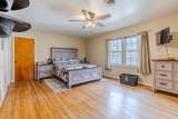 551 1st St Se - Photo 31