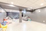 551 1st St Se - Photo 34