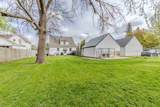 551 1st St Se - Photo 36