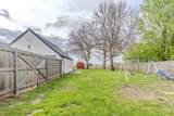 551 1st St Se - Photo 37