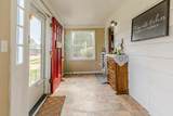 551 1st St Se - Photo 5