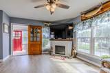 551 1st St Se - Photo 6
