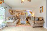 551 1st St Se - Photo 8
