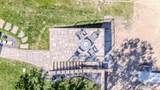 2720 Breezy Heights - Photo 42