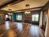 410 2nd Street - Photo 10