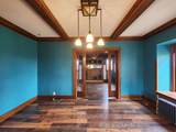 410 2nd Street - Photo 11