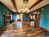 410 2nd Street - Photo 12