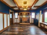 410 2nd Street - Photo 13