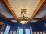 410 2nd Street - Photo 14