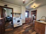 410 2nd Street - Photo 15