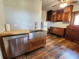 410 2nd Street - Photo 16