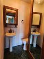 410 2nd Street - Photo 17