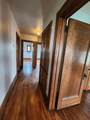 410 2nd Street - Photo 18