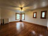 410 2nd Street - Photo 19