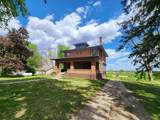 410 2nd Street - Photo 2