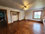 410 2nd Street - Photo 20