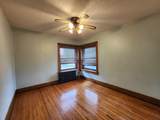 410 2nd Street - Photo 21