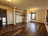 410 2nd Street - Photo 22