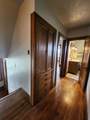 410 2nd Street - Photo 23