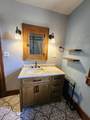 410 2nd Street - Photo 24