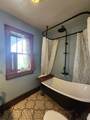 410 2nd Street - Photo 25