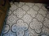 410 2nd Street - Photo 26